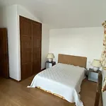 Sleeps 12 With Pool And Parking Holiday home