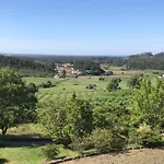 Sleeps 12 With Pool And Parking