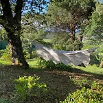 Sleeps 12 With Pool And Parking Barcelos