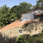 Sleeps 12 With Pool And Parking Holiday home Barcelos