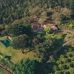 Holiday home Sleeps 12 With Pool And Parking Barcelos