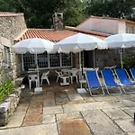펜션 Sleeps 12 With Pool And Parking *