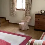 Sleeps 12 With Pool And Parking Holiday home *