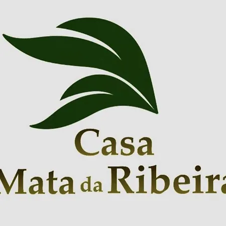 Cottage - Sleeps 12 - Pool - Parking *