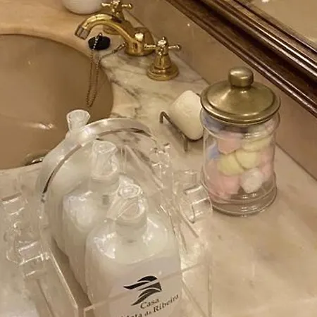 Hébergement de vacances Cottage - Sleeps 12 - Pool - Parking