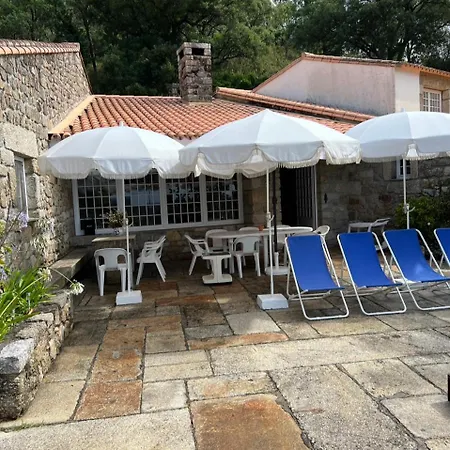 Dom wakacyjny Sleeps 12 With Pool And Parking *