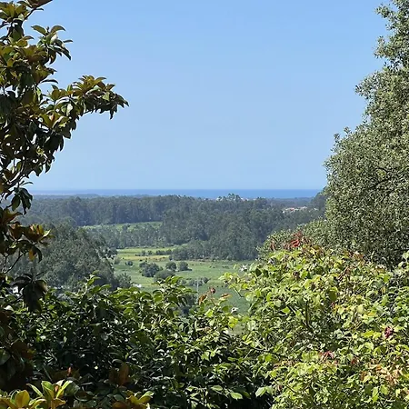 Cottage - Sleeps 12 - Pool - Parking Hébergement de vacances *