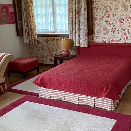 Sleeps 12 With Pool And Parking Barcelos