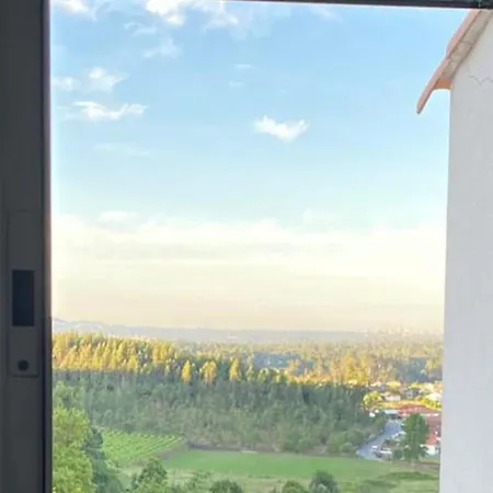 Casa de Férias Sleeps 12 With Pool And Parking Barcelos