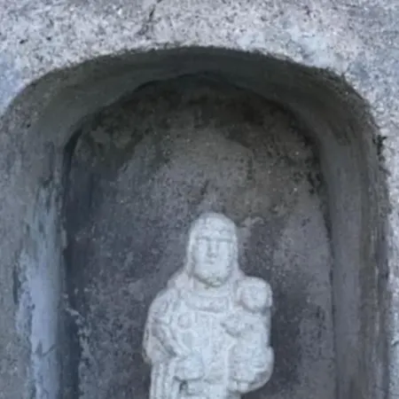 Sleeps 12 With Pool And Parking *