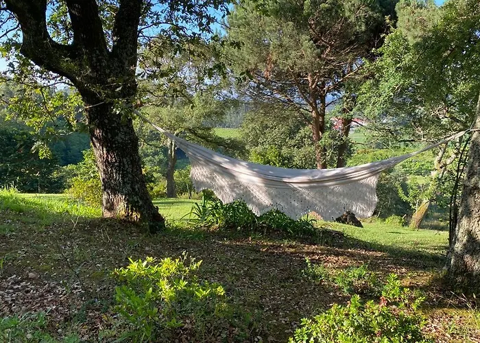 Sleeps 12 With Pool And Parking Barcelos