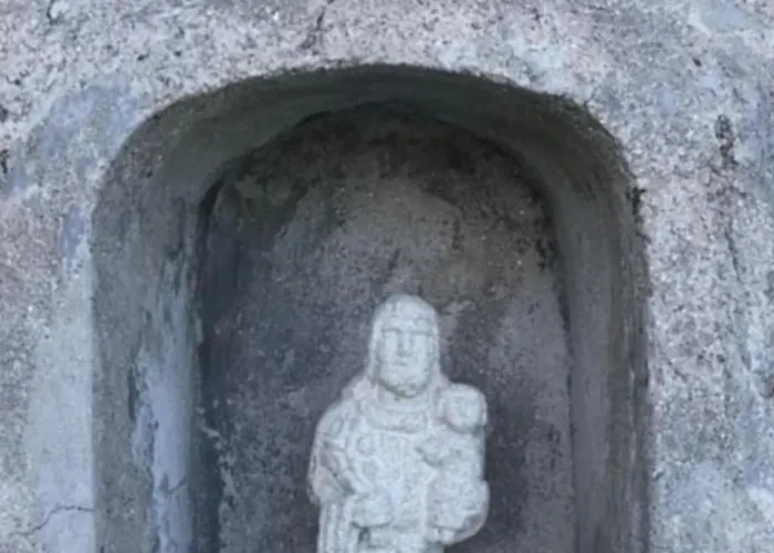 Sleeps 12 With Pool And Parking *